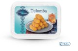 Tulumba 500 g