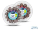 Turske masline 150 g