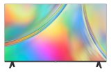 TV LED TCL 40S5400A FHD Android TV