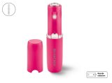 Uređaj za uklanjanje dlačica SILVERCREST® PERSONAL CARE 1 kom