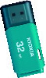 USB stick Kioxia Aqua, Blue 1 kom