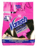 Vanish