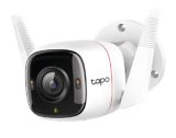 Vanjska kamera TP-Link Tapo C320WS