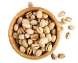 Vedrini Pistacio 500 g