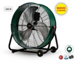 Ventilator PARKSIDE® 1 kom