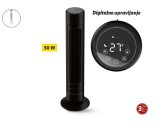 Ventilator Silvercrest® 1 kom