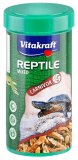 Vitakraft