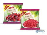 Voće XXL Freshona