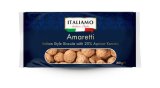 Amaretti