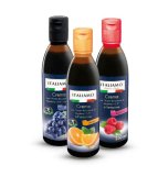 Balsamico umak