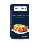 Bechamel umak