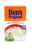 Ben's Original
