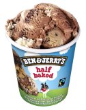 Ben&Jerry`s