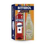 Bitterol Spritz