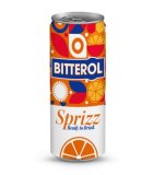 Bitterol Sprizz