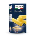 Cannelloni