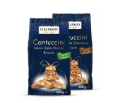 Cantuccini 500 g