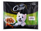 Cesar