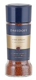 Davidoff