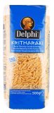 Delphi