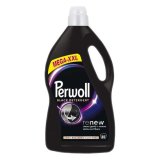 Deterdžent za fino pranje rublja Black Perwoll 4 l
