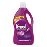 Deterdžent za fino pranje rublja Blossom Perwoll 4 l