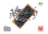 Domaća bio borovnica