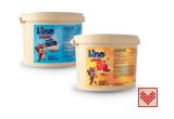 Duo ili milk