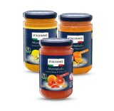 Džem od sicilijanskog voća