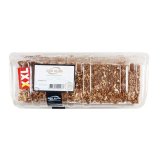 Francuska krempita XXL 650 g