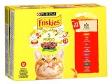 Friskies