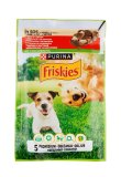 Friskies