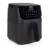 Friteza na vrući zrak, model 782031, snaga 1350 W, zapremnina 3,5 l Princess