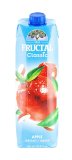 Fructal