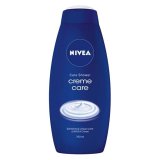 Gel za tuširanje Creme Care Nivea 750 ml