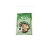 Gotova jela, razne vrste Fino 160 g