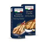 Grissini