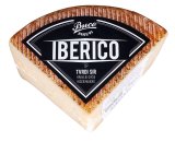 Iberico, tvrdi, masni sir