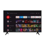 Imago Led TV, model 40LE20K,SMART TV, 40" Full HD, 1920 x 1080 px Vivax