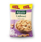 Indijski oraščići XXL
