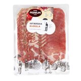 Istarska buđola, trajni narezak Pisinium 230 g