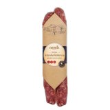 Istarska kobasica original Histris 200 g
