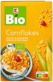 K-Bio