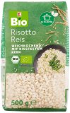 K-Bio