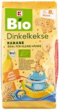 K-Bio