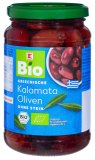 K-Bio