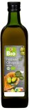 K-Bio