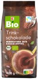 K-Bio