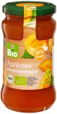 K-Bio