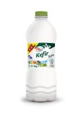 Kefir XXL